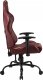 Fotel Subsonic Subsonic Gaming Stuhl Pro - Harry Potter 8
