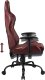 Fotel Subsonic Subsonic Gaming Stuhl Pro - Harry Potter 10