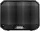 Dysk zewnętrzny HDD SanDisk SanDisk Professional G-RAID MIRROR 12TB 3