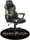Podkładka Subsonic Subsonic Gaming Bodenschutzmatte Harry Potter 2