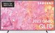 Telewizor Samsung GQ75Q64C QLED 75'' 4K Ultra HD Tizen 1