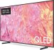 Telewizor Samsung GQ75Q64C QLED 75'' 4K Ultra HD Tizen 3