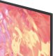 Telewizor Samsung GQ75Q64C QLED 75'' 4K Ultra HD Tizen 4