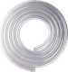 Mayhems Mayhems Ultra Flex - 16/11 mm - 3 m 1