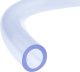 Mayhems Mayhems Ultra Flex - 16/11 mm - 3 m 1