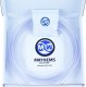 Mayhems Mayhems Ultra Flex - 16/11 mm - 3 m 2