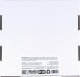 Mayhems Mayhems Ultra Flex - 16/11 mm - 3 m 3
