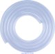 Mayhems Mayhems Ultra Flex - 19/13 mm - 3 m 1