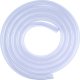 Mayhems Mayhems Ultra Flex - 19/13 mm - 3 m 2
