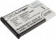 Bateria Cameron Sino Akumulator Siemens Gigaset SL910 V30145-K1310K-X447 1050mAh 1