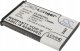 Bateria Cameron Sino Akumulator Siemens Gigaset SL910 V30145-K1310K-X447 1050mAh 2