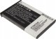 Bateria Cameron Sino Akumulator Siemens Gigaset SL910 V30145-K1310K-X447 1050mAh 4