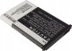 Bateria Cameron Sino Akumulator Siemens Gigaset SL910 V30145-K1310K-X447 1050mAh 5