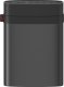 Dysk zewnętrzny HDD Silicon Power Armor A85B 5TB Czarny (SP050TBPHD85BS3K) 1