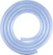 Mayhems Mayhems Hyper Clarity - 19/13 mm - 3 m 1