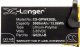 Bateria Cameron Sino Akumulator Bateria Typu G020j-b Do Google Pixel 4 Xl 4xl G020p 3600mah / Cs-gpw420sl 3