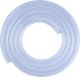 Mayhems Mayhems Ultra Flex - 16/10 mm - 3 m 1