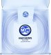 Mayhems Mayhems Ultra Flex - 16/10 mm - 3 m 1