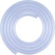 Mayhems Mayhems Ultra Flex - 16/10 mm - 3 m 3
