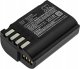 Akumulator Cameron Sino Akumulator Bateria Typ Dmw-blk22 Gk - Panasonic Lumix Dc S5 S5k Gh5 G9 Gh5s / Cs-pls500mx 1