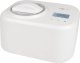 Maszynka do lodów Clatronic Clatronic ICM 3799 Compressor Ice Cream Maker 1L 1