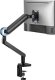 Equip Uchwyt biurkowy na monitor 17" - 35" Premium (650184) 4