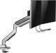 Equip Uchwyt biurkowy na 2 monitory 17" - 32" (650161) 2