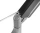 Equip Uchwyt biurkowy na 3 monitory 17" - 27" (650162) 6
