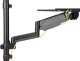 Equip Uchwyt ścienny na monitor 17" - 32" Workstation (650170) 4