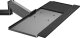Equip Uchwyt ścienny na monitor 17" - 32" Workstation (650170) 7