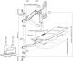 Equip Uchwyt ścienny na monitor 17" - 32" Workstation (650170) 9
