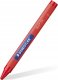 Staedtler STAEDTLER Wachsmalkreide Noris 12er-Set im Kartonetui 8mm retail 1