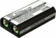 Bateria Cameron Sino Akumulator Bateria Typ Bp-hp550-11 Do Słuchawek Sony Mdr Rf860 Rf4000 Rf970 Rf925 Rf850 Rf840 Rf810 If245rk / Cs-srf860sl 2