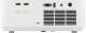 Projektor ViewSonic LS740W 8