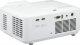 Projektor ViewSonic LS740W 9