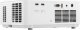 Projektor ViewSonic LS740W 10