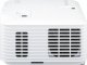 Projektor ViewSonic LS740W 13