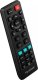 Projektor ViewSonic LS740W 15