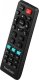 Projektor ViewSonic LS740W 16