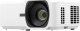 Projektor ViewSonic LS740W 2