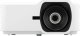Projektor ViewSonic LS740W 3