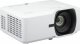 Projektor ViewSonic LS740W 4
