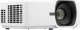 Projektor ViewSonic LS740W 5