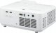 Projektor ViewSonic LS740W 6