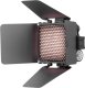 Lampa stołowa Zhiyun Zhiyun FIVERAY M20 Combo 2