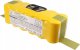 Bateria Cameron Sino Akumulator Bateria Typ 11702 Gd-roomba-500 Vac-500nmh-33 Do Irobot Roomba Vileda Auto Cleaner Robotic Klarstein / Cs-irb530vx 2