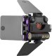 Lampa stołowa Zhiyun Zhiyun FIVERAY M20C RGB Combo 1