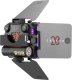Lampa stołowa Zhiyun Zhiyun FIVERAY M20C RGB Combo 2