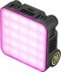 Lampa stołowa Zhiyun Zhiyun FIVERAY M20C RGB Combo 6