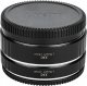 JJC Pierścienie Pośrednie Makro Af Autofocus Do Panasonic Sigma Leica L L-mount / Aet-ls(ii) 1